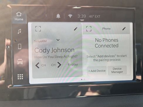 New 2026 RAM ProMaster 1500 image 24