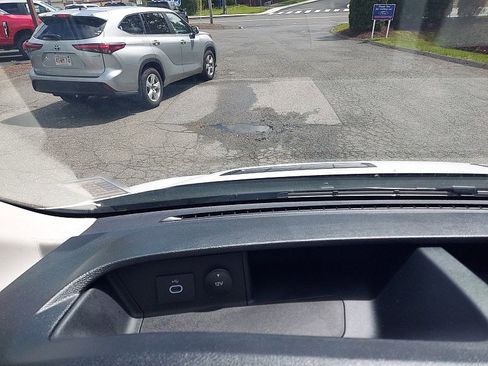 New 2025 Ford Transit 350 image 66