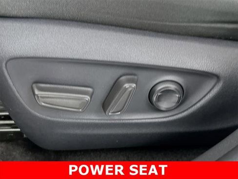 Certified 2025 Toyota RAV4 XLE image 8