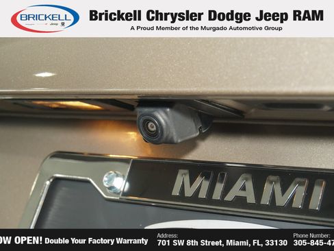 Used 2022 Chevrolet Malibu LS w/ Driver Confidence Package FWD image 11