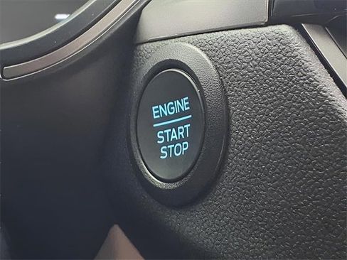 Used 2023 Ford Escape Active image 27