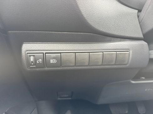 New 2026 Toyota Corolla XSE image 19