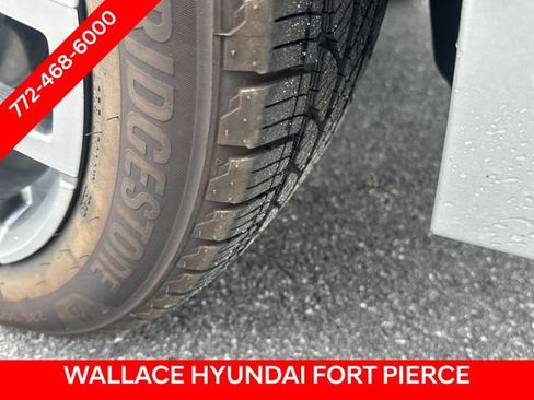 Used 2022 GMC Terrain Denali AWD/4WD image 15