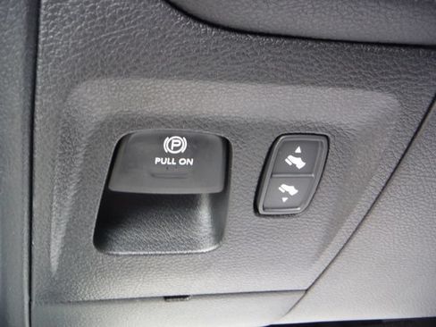 Used 2026 RAM 1500 Rebel w/ Rebel Level 1 Equipment Group AWD/4WD image 18