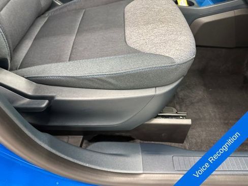 New 2026 Ford Maverick XLT AWD/4WD image 12