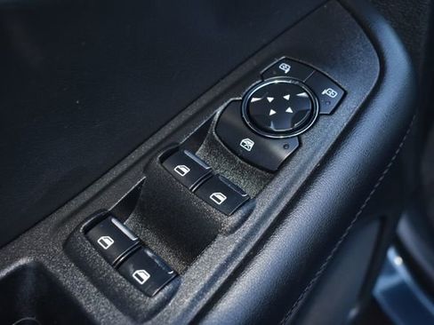 Used 2023 Ford Edge SEL w/ Convenience Package image 15