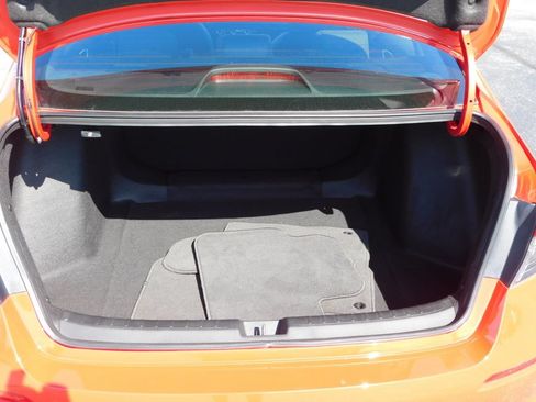Used 2024 Honda Civic Sport image 20