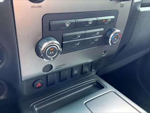 Used 2008 Nissan Titan LE RWD image 31