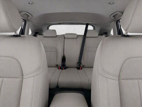 New 2027 Honda HR-V EX-L image 16