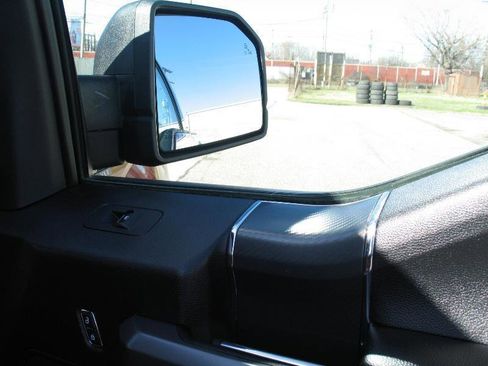 Used 2019 Ford F150 XLT w/ Equipment Group 302A Luxury image 57