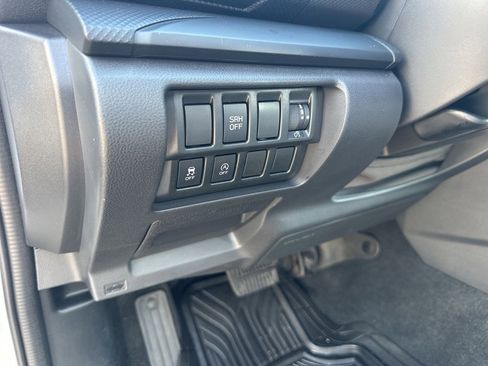 Used 2023 Subaru Forester image 11