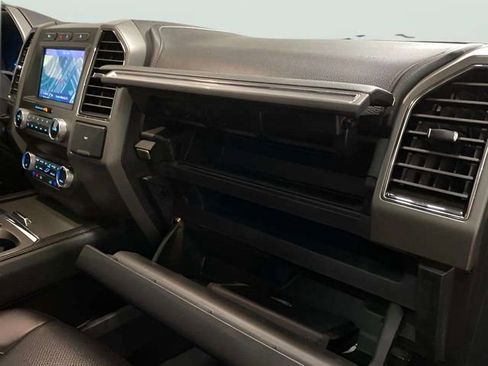 Used 2021 Ford Expedition XLT RWD image 81