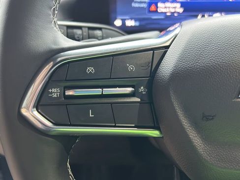 Certified 2024 Chevrolet Traverse LS w/ LPO, Floor Liner Package image 22