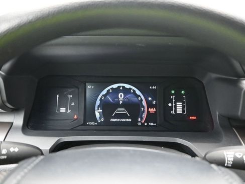 Used 2024 Toyota Tacoma SR5 image 18