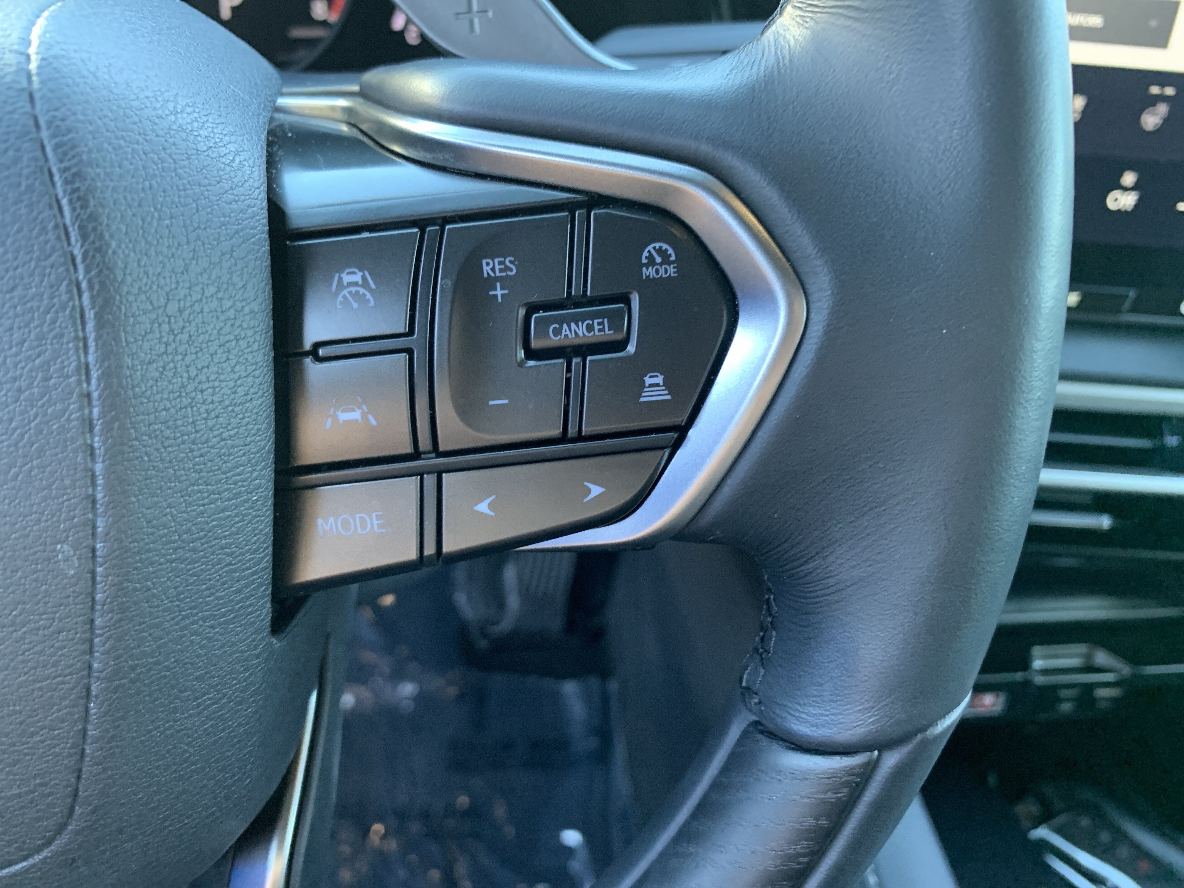 Certified 2024 Lexus RX 350 Premium w/ Cold Area Package FWD image 20