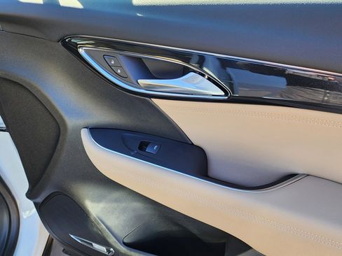 New 2026 Buick Envision Preferred image 39