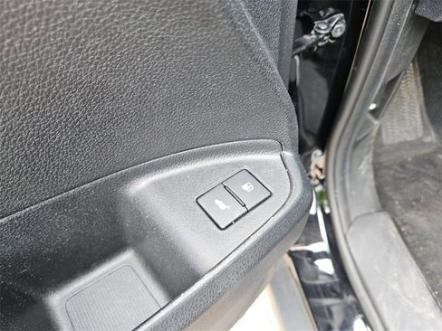 Used 2022 Honda Pilot TrailSport image 16