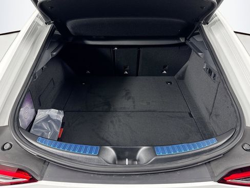 New 2026 Mercedes-Benz AMG GT 43 image 21