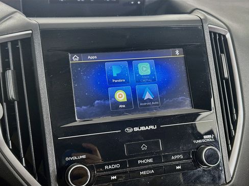 Used 2019 Subaru Impreza 2.0i AWD/4WD image 19