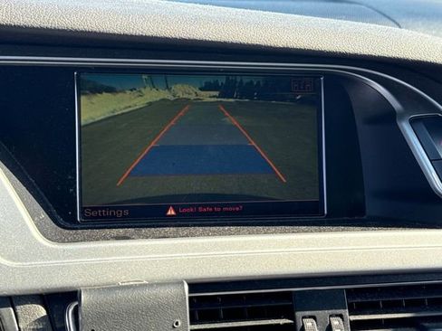 Used 2010 Audi A4 2.0T Prestige image 21