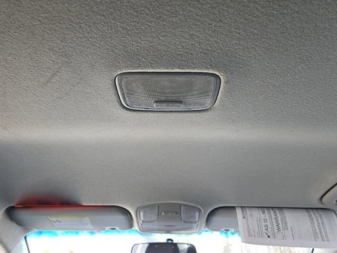 Used 2021 Kia Rio LX image 31