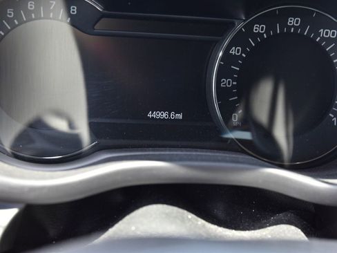 Used 2017 Lincoln MKC Reserve FWD image 8