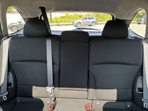 Used 2017 Subaru Outback 2.5i Premium AWD/4WD image 18