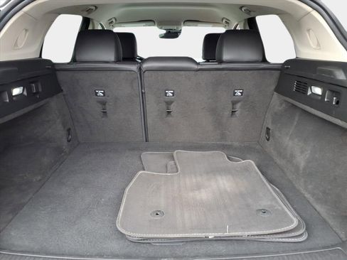 Used 2023 Buick Envision Essence image 17