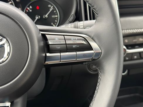 New 2026 MAZDA CX-50 AWD 2.5 S w/ Weather Package image 20