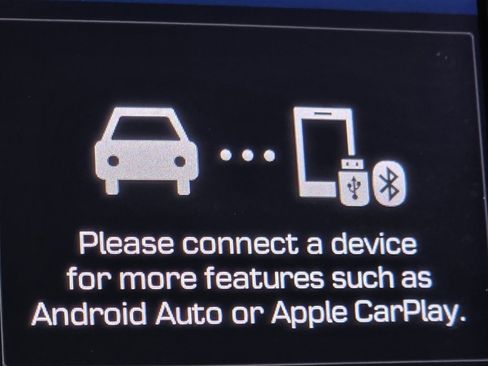 Used 2018 Hyundai Elantra SEL w/ Cargo Package image 3