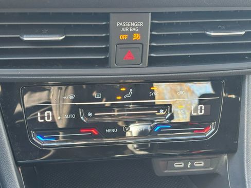 Used 2025 Volkswagen Jetta S image 47