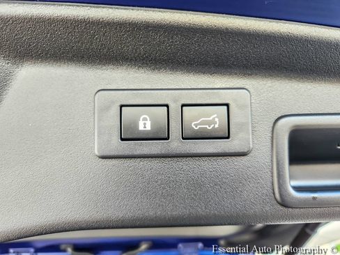 Certified 2026 Subaru Outback Limited AWD/4WD image 20