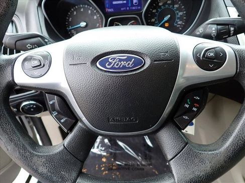 Used 2013 Ford Focus SE image 13