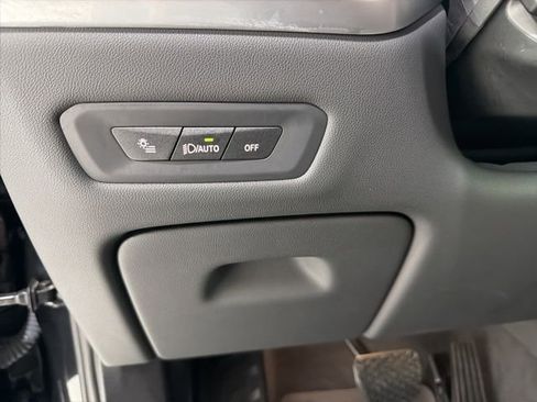 Certified 2024 BMW X5 xDrive40i w/ Premium Package image 12