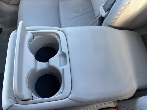 Used 2009 Lexus ES 350 image 19