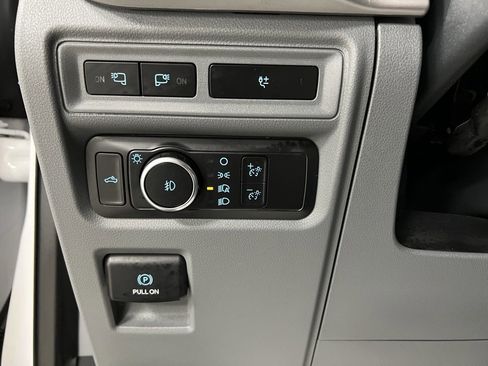 Used 2022 Ford F150 XLT w/ Equipment Group 301A Mid image 36