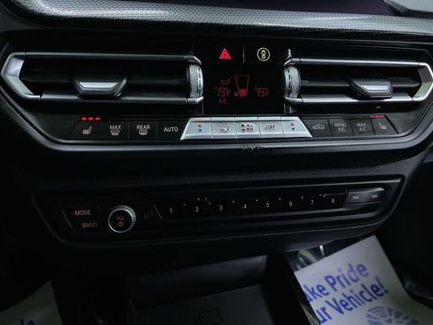 Used 2021 BMW 228i xDrive Gran Coupe w/ Convenience Package image 24