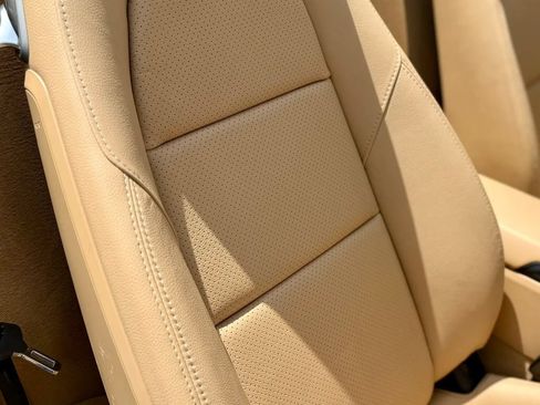 Used 2013 Porsche Boxster RWD image 37