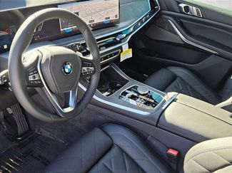New 2026 BMW X5 sDrive40i RWD video 3