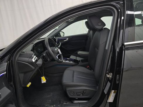 Used 2025 Audi A5 2.0T Premium w/ Convenience Package image 4