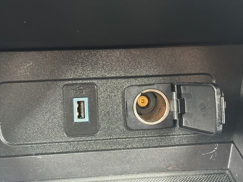 Used 2019 Ford Escape SEL FWD image 41