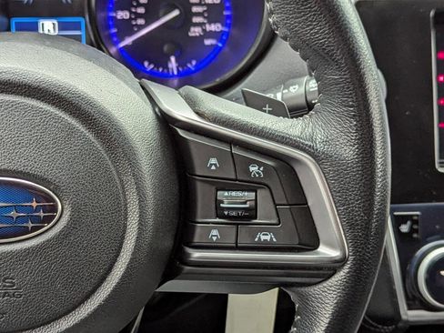 Used 2019 Subaru Outback 2.5i Premium image 24