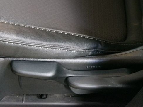 Used 2024 Buick Encore GX Preferred FWD image 18