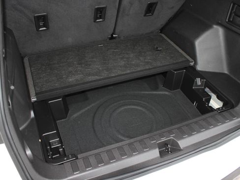 Certified 2023 Chevrolet Equinox LT image 8