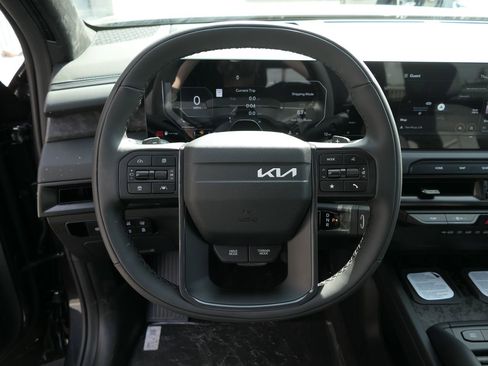 New 2027 Kia Telluride SX Prestige X-Pro image 16