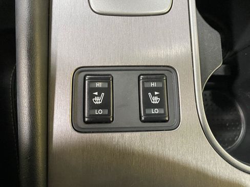 Used 2023 Nissan Murano SL w/ Cargo Package AWD/4WD image 20