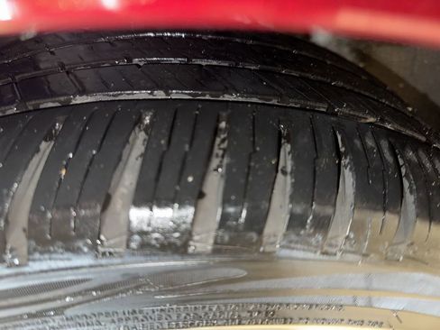 Used 2022 Toyota Corolla SE image 11