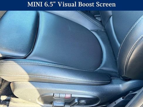 Used 2018 MINI Cooper Countryman S image 17