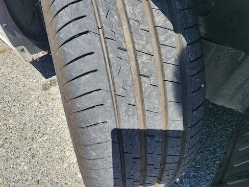 Used 2014 Kia Optima EX image 19