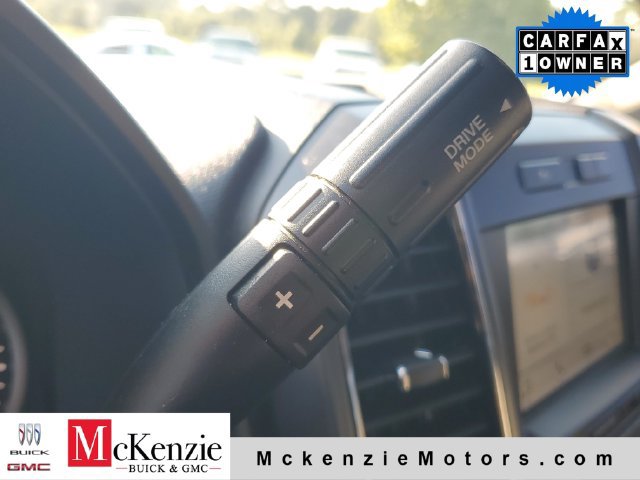 Used 2019 Ford F150 XLT w/ Equipment Group 301A Mid AWD/4WD image 19